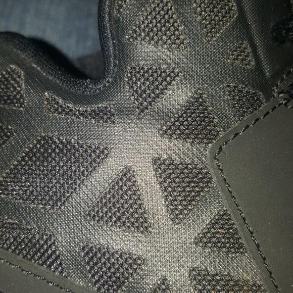 Nike Air Jordan (Boys) - Picture 6 of 6